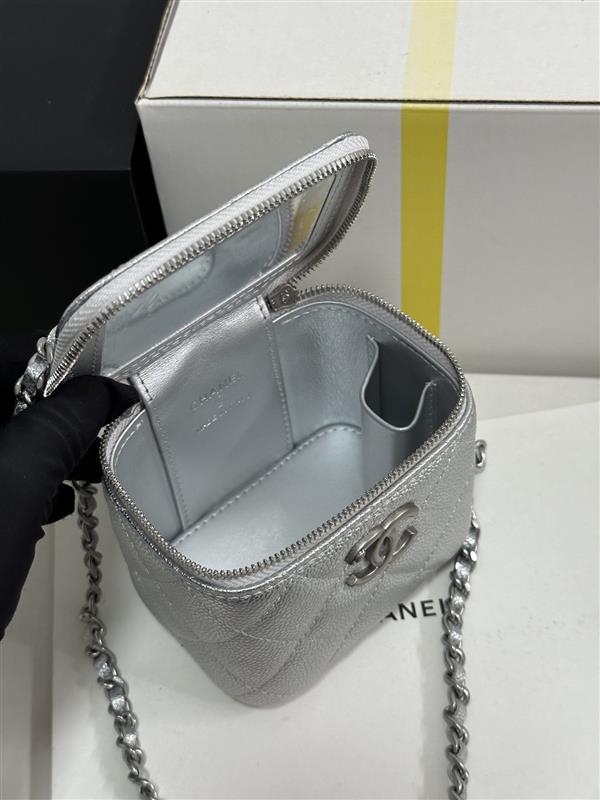 2026127205136863 650